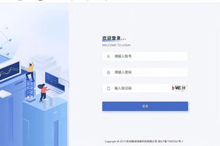 BOB体育亚洲半岛截图2